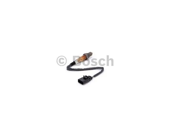 Lambda Sensor (0 258 010 058)
