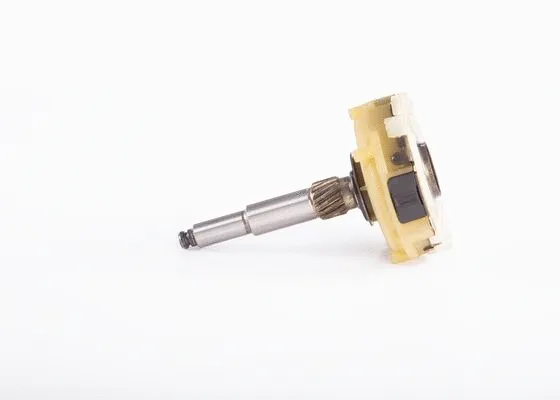 Repair Kit, planetary gearbox starter (1 006 200 137)