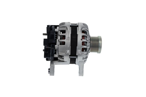 Alternator (F 000 BL0 7W9)