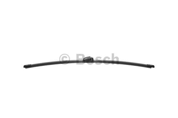 Wiper Blade
