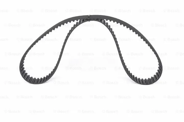 Timing Belt