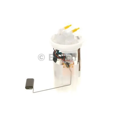 Fuel Feed Unit (0 580 200 058)