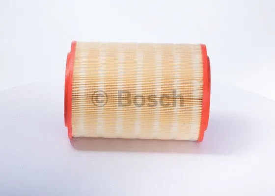 Air Filter (0 986 B02 054)