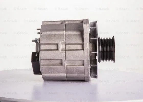 Alternator (F 000 LD0 113)