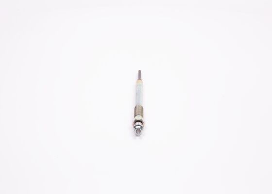 Glow Plug