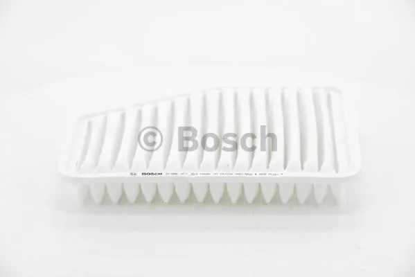 Air Filter (0 986 AF2 324)