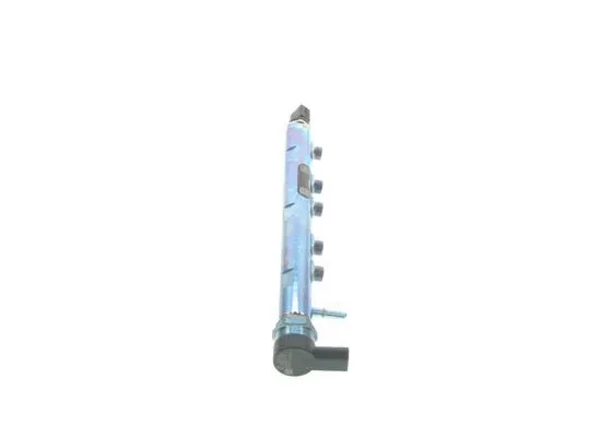 Distributor Pipe, fuel