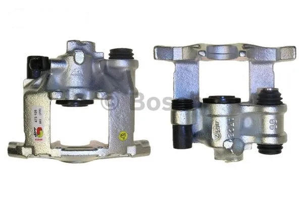 Brake Caliper (0 986 473 108)