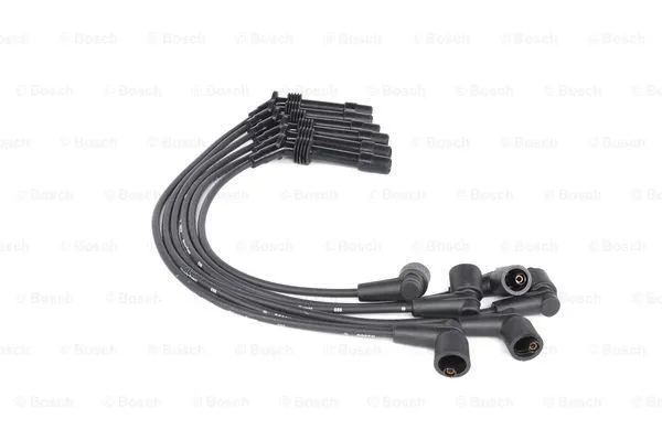 Ignition Cable Kit