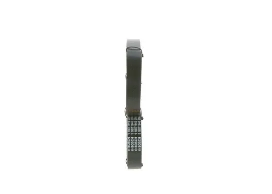 V-Ribbed Belt