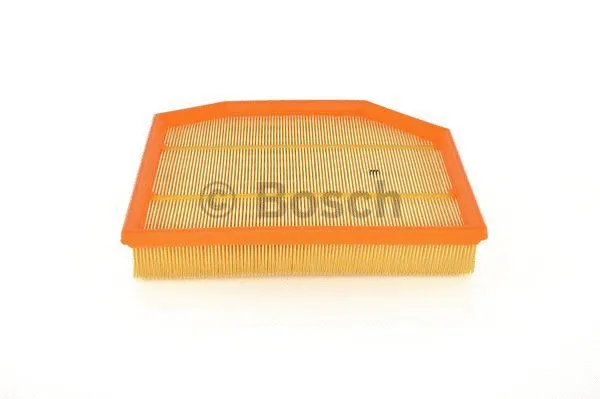 Air Filter (F 026 400 463)