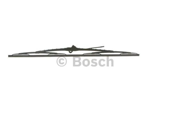 Wiper Blade (3 397 011 822)