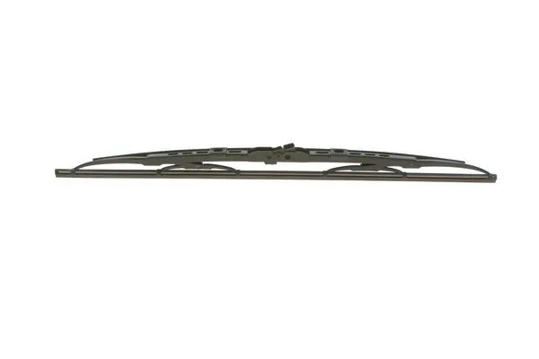 Wiper Blade (3 397 004 254)
