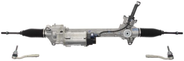 Steering Gear (K S00 002 892)