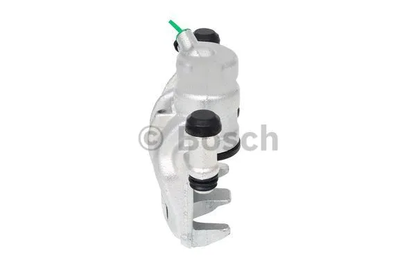 Brake Caliper (0 986 134 019)