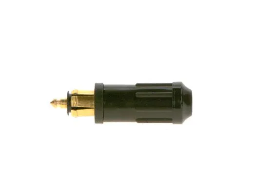 Plug (0 986 352 000)