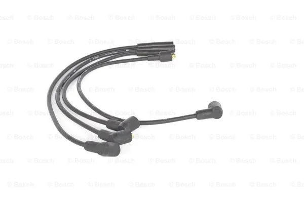 Ignition Cable Kit
