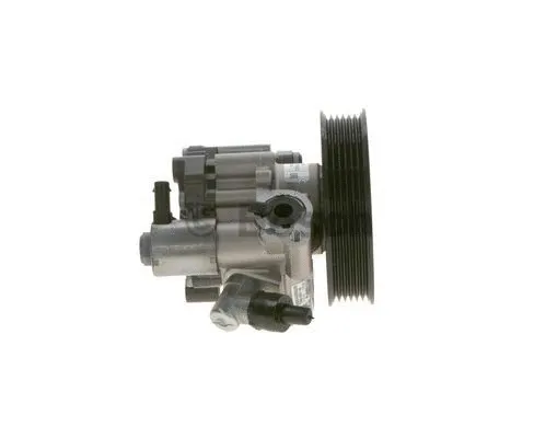 Hydraulic Pump, steering (K S00 000 735)
