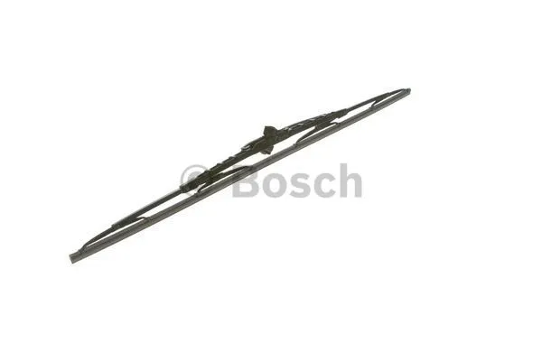 Wiper Blade (3 397 011 310)