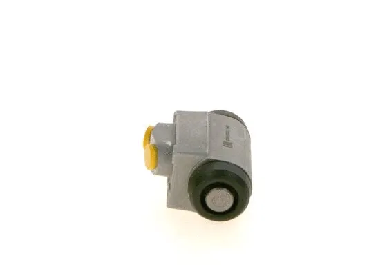 Wheel Brake Cylinder (F 026 002 010)