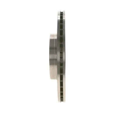 Brake Disc (0 986 479 E37)