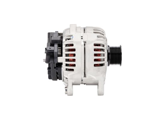 Alternator (1 986 A00 898)