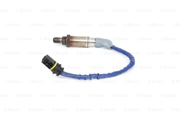 Lambda Sensor (0 258 003 786)