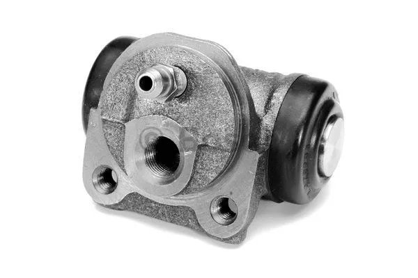 Wheel Brake Cylinder (0 204 116 128)