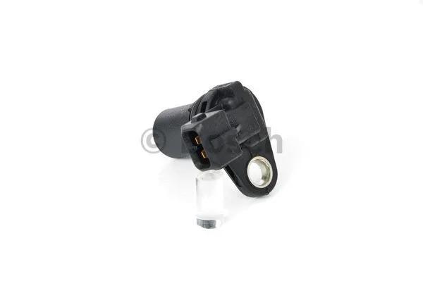 Sensor, camshaft position