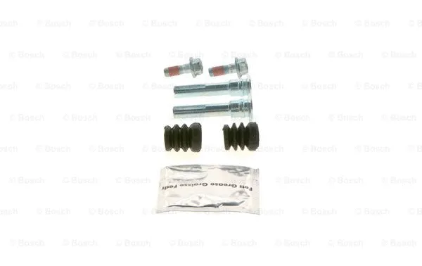 Guide Sleeve Kit, brake caliper
