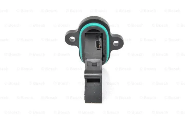 Mass Air Flow Sensor (0 280 218 268)