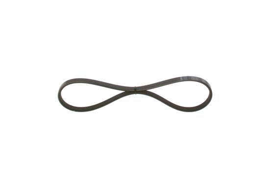 V-Ribbed Belt (1 987 947 882)