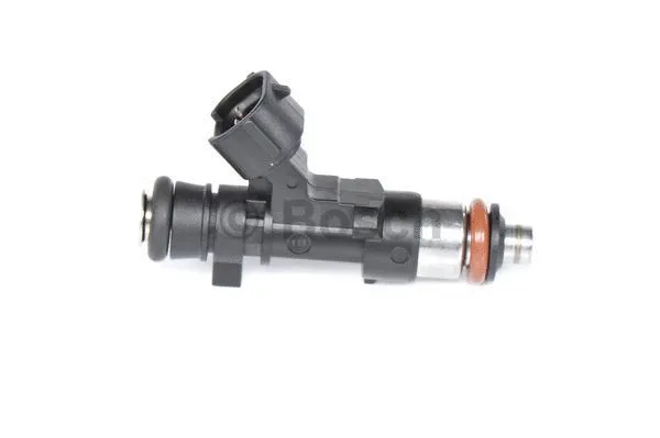 Injector