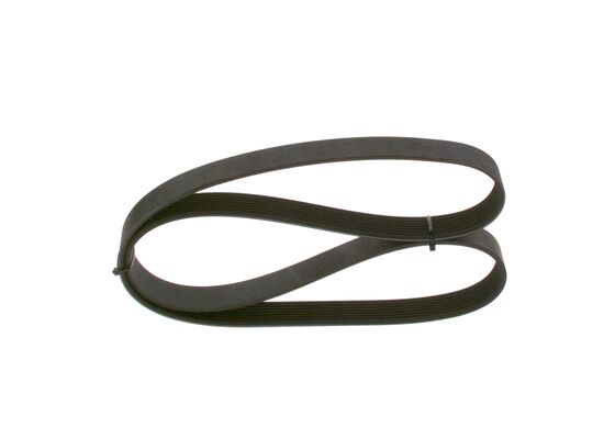 V-Ribbed Belt