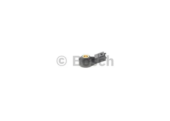 Knock Sensor