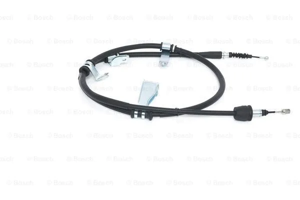 Cable Pull, parking brake (1 987 482 685)