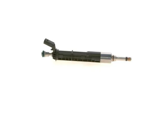 Injector