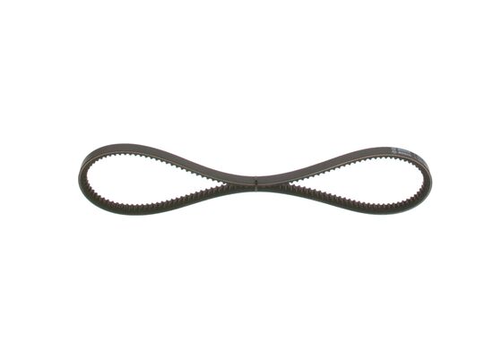 V-Belt