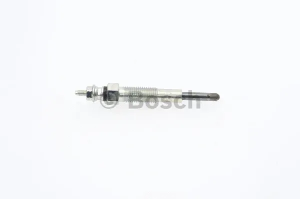 Glow Plug