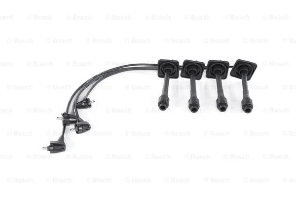 Ignition Cable Kit