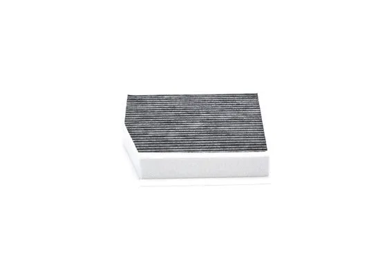 Filter, cabin air (0 986 AF5 175)