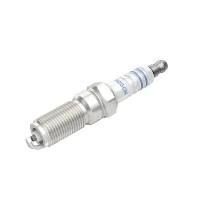 Spark Plug (F 000 KE0 P10)
