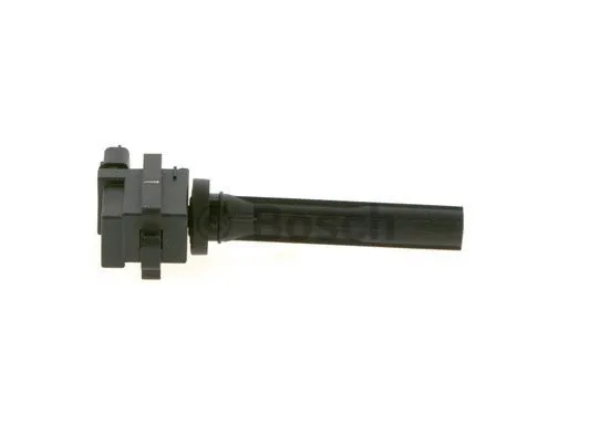 Ignition Coil (0 986 22A 003)