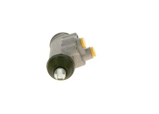 Wheel Brake Cylinder (0 986 475 962)