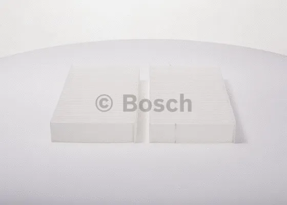 Filter, cabin air (0 986 BF0 536)