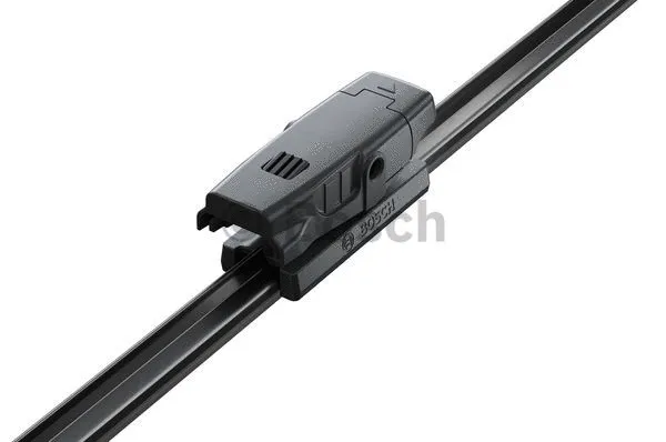 Wiper Blade (3 397 014 217)