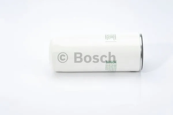 Oil Filter (0 451 300 003)