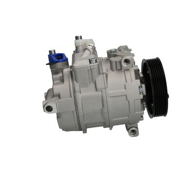 Compressor, air conditioning (1 986 AD1 000)