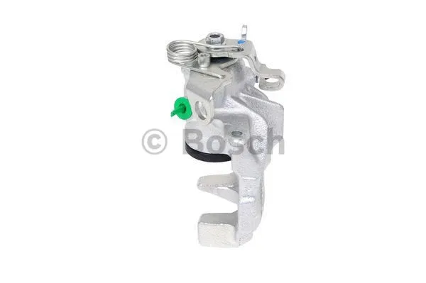 Brake Caliper (0 986 474 073)