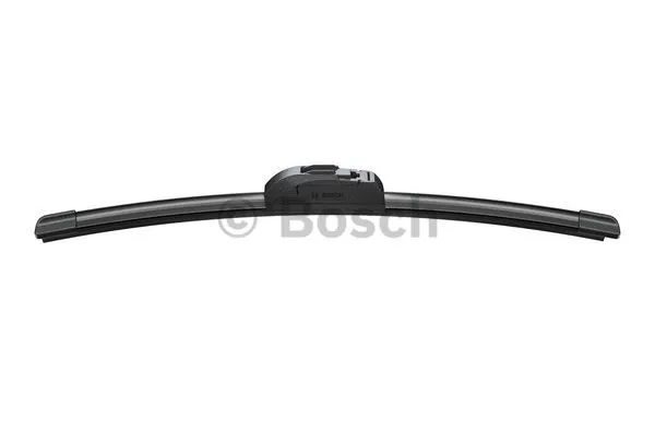 Wiper Blade